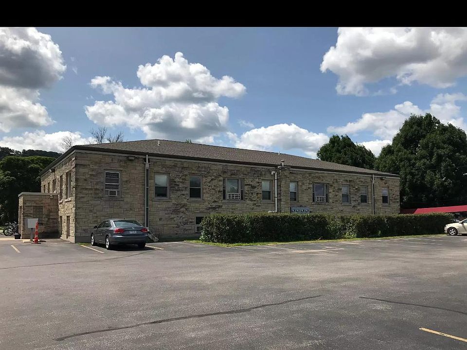 2nd image of 256 E Sarnia St APT 4