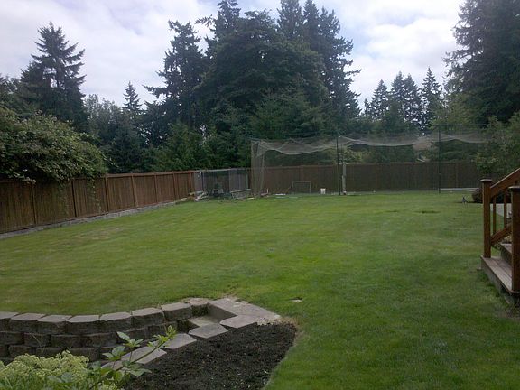 4th image of 2921 90th Ave E