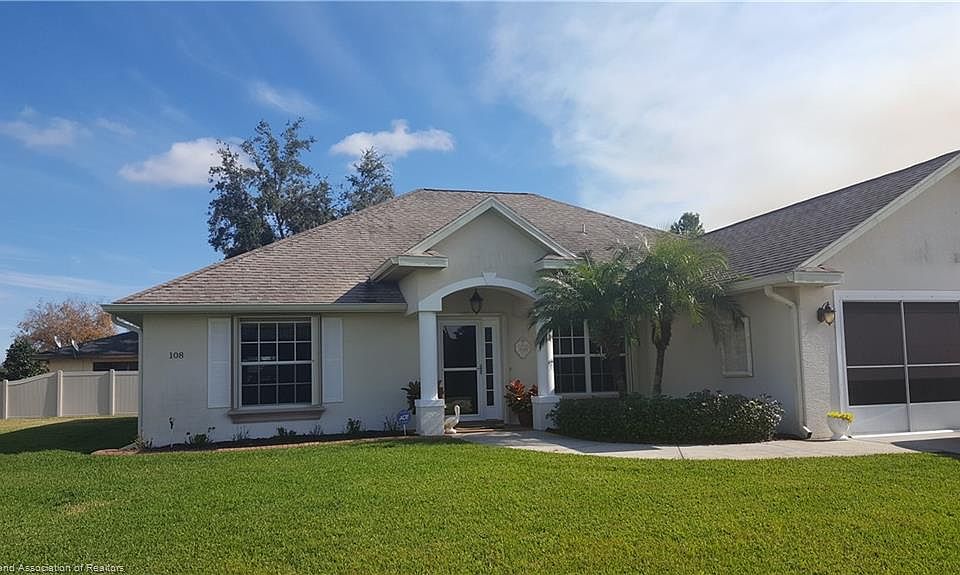 1st image of 108 Star Fruit Ave