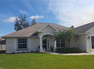 108 Star Fruit Ave, Lake Placid, FL 33852