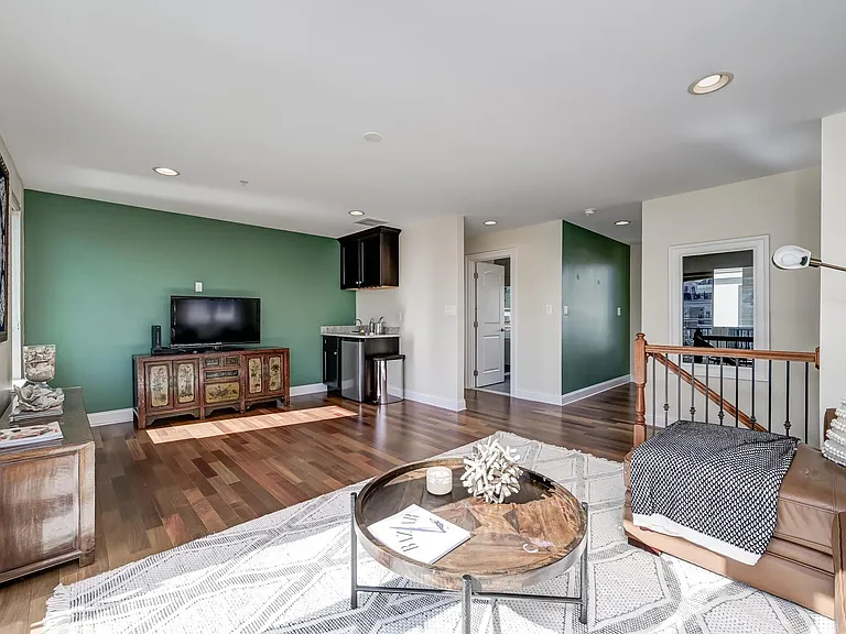621 Ponte Villas N #161 — Photo 46