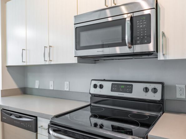 1399 Walton Way #412