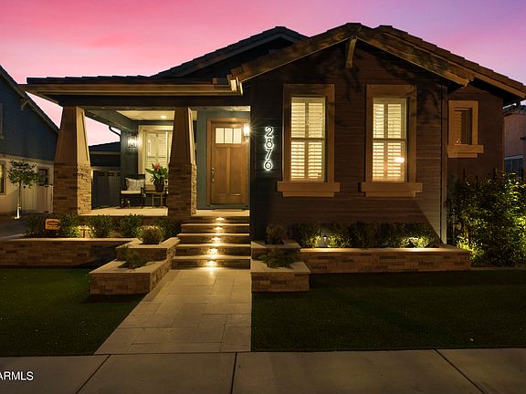 5th image of 2876 E CAMELLIA Drive