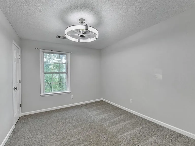 3415 Oxwell Dr — Photo 21
