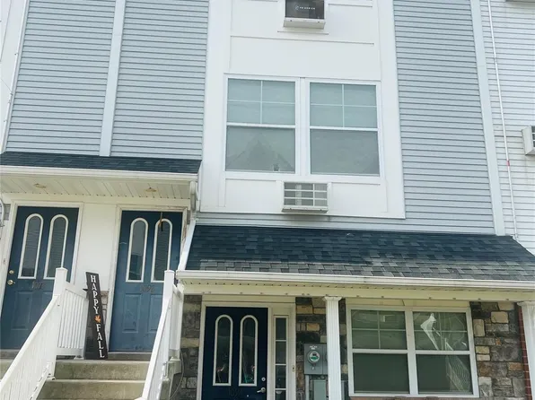 109 Dolphin Court, Bronx, NY 10473