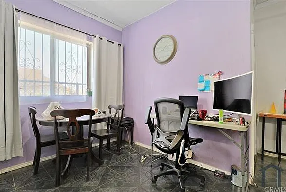 2 bed, 1050 sqft, $3,100 — Photo 4