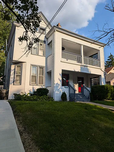 3608 Burch Ave #1 Photo 1 3608 Burch Ave #1 Photo 1