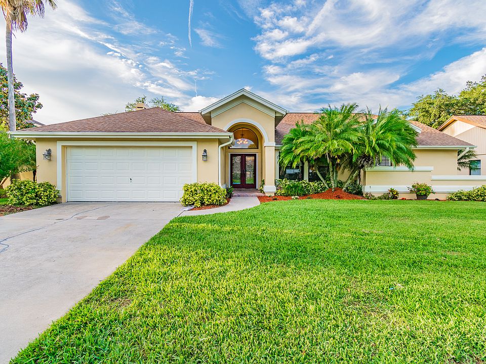 1st image of 2306 Marseille Ct