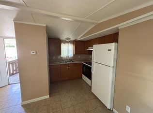 563 Michelles Cv, Festus, MO 63028