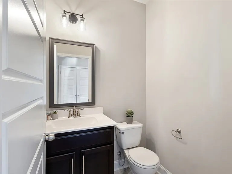 2433 Bucklin Dr — Photo 21