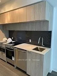 181 Dundas St E #701 — Photo 6