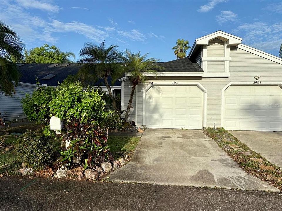 1st image of 2466 ALHAMBRA STREET