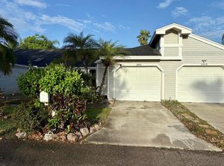 2466 Alhambra St, Clearwater, FL 33761