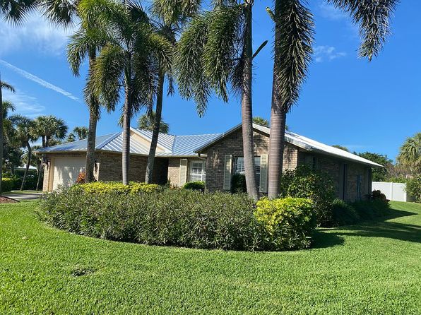 Vero Beach FL For Sale by Owner (FSBO) - 53 Homes | Zillow