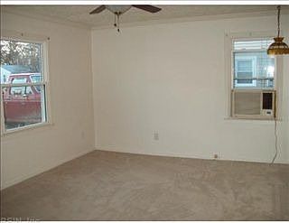 2nd image of 7406 Vernon Pl