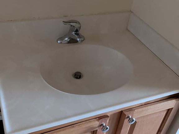 4th image of 9B E Dundee Quarter Dr Unit 302