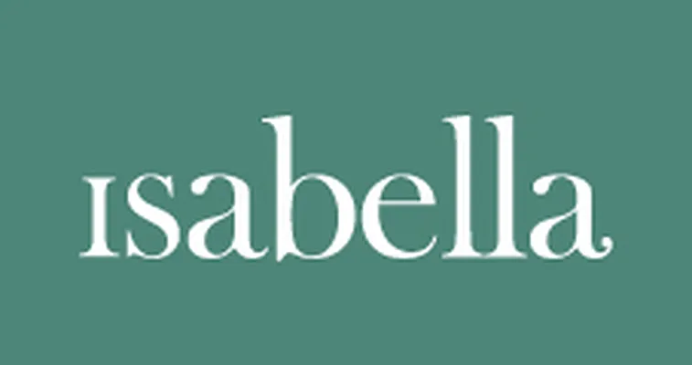 Sold by Corcoran | media 31