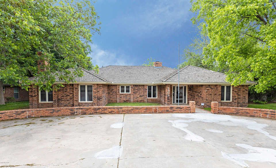 1st image of 6203 Stoneham Dr