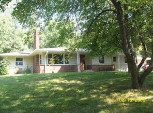 6995 Goodview Ct S, Cottage Grove, MN 55016