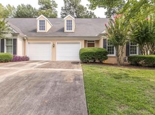 120 Brookstone Way, Macon, GA 31210