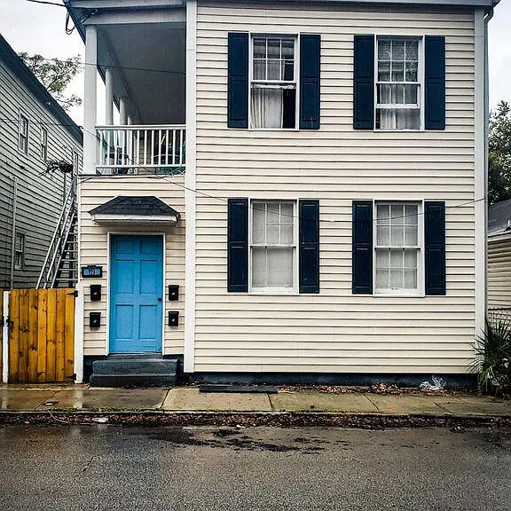 119 Drake St #A — Photo 2