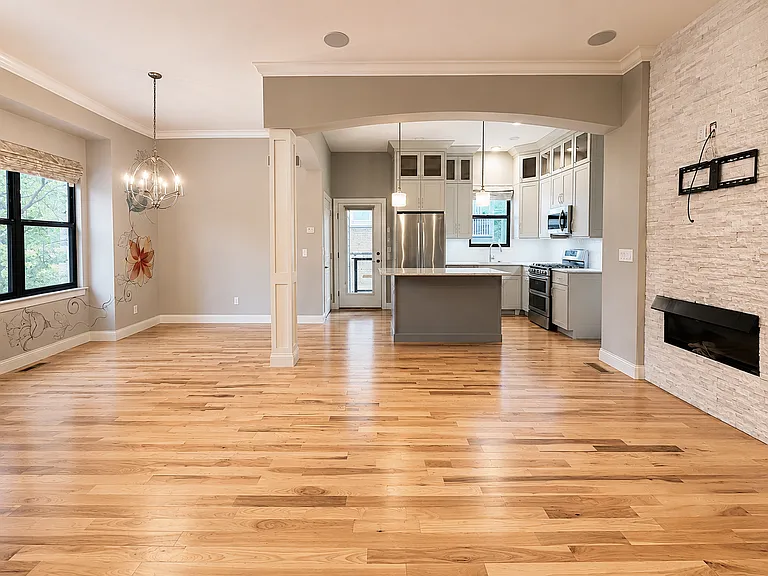 4300 McPherson Ave #A — Photo 3