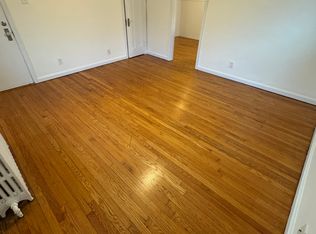 3807 Brotherton Rd, Cincinnati, OH 45209