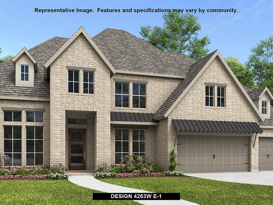 1st image of 154 Kellogg Ln #Tzbzbq