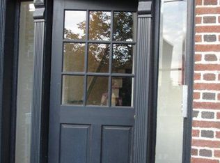 291 Washington Ave #2F, Chelsea, MA 02150