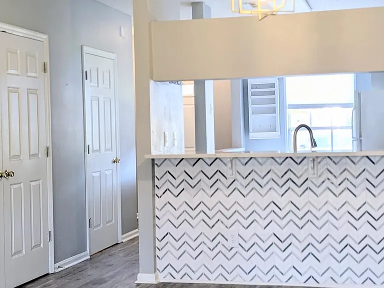 12311 Kensington Lakes Dr #2504 — Photo 17