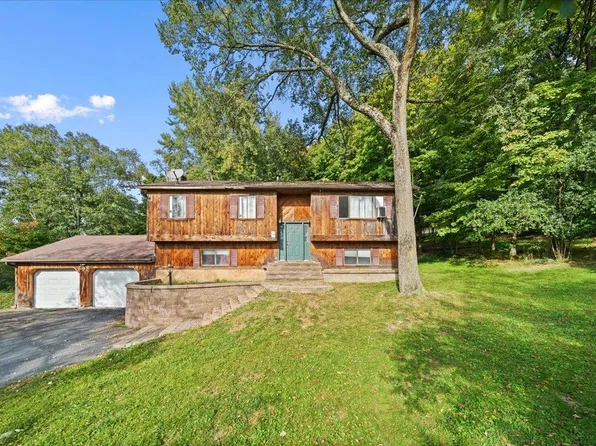 60 Fletcher Street, Goshen, NY 10924