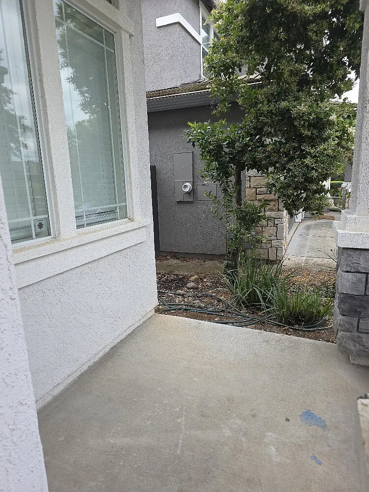 Building Photo - 249 Oxburough Dr