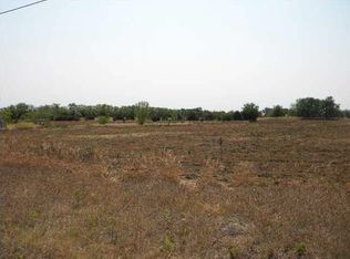 719 W Fox Brier Rd, Rose Hill, KS 67133