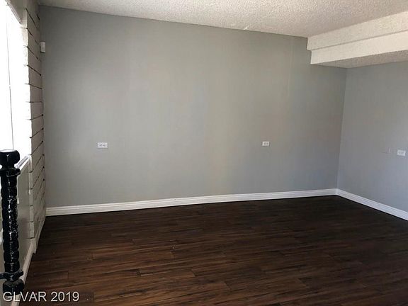 5th image of 1011 N 4th St APT 12