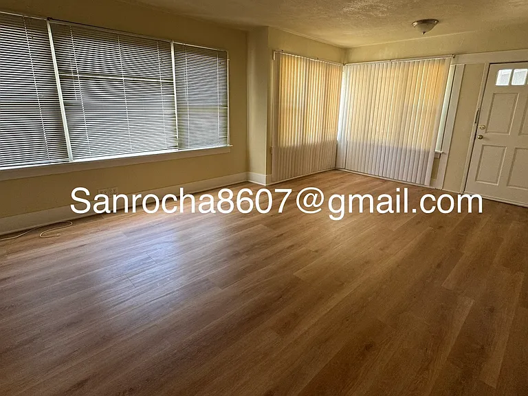 1718 N Freeman Ave — Photo 11