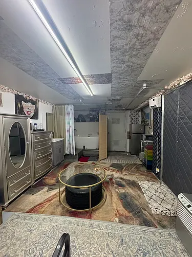 23 Harding Ave #BASEMENT Photo 1