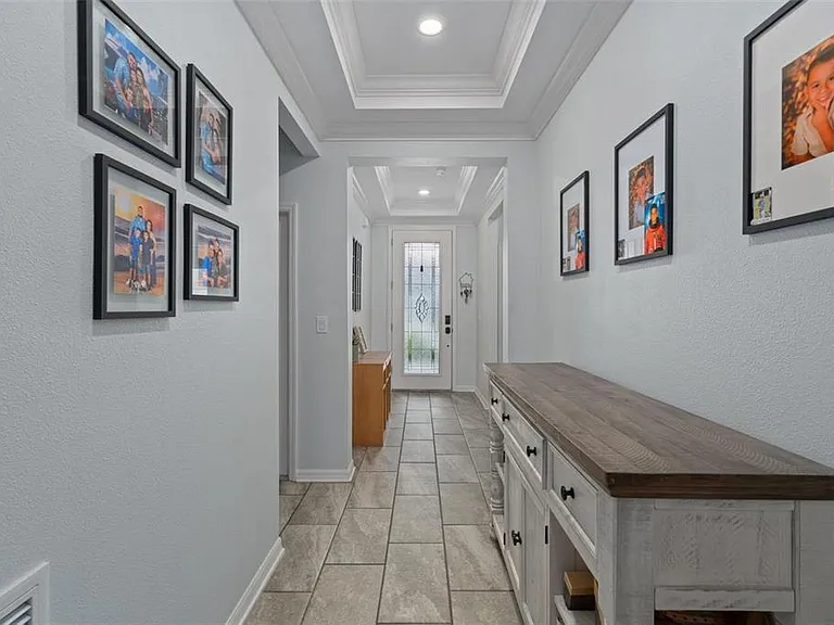 12409 Brick Cobblestone Dr — Photo 5
