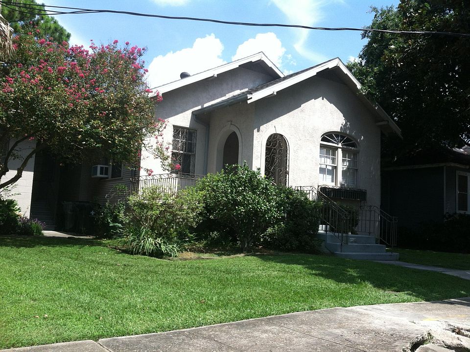 1st image of 1810 Pine St