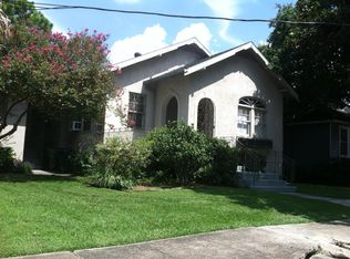 1810 Pine St, New Orleans, LA 70118