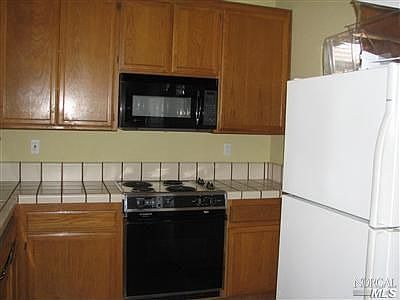 3rd image of 229 La Quinta Dr