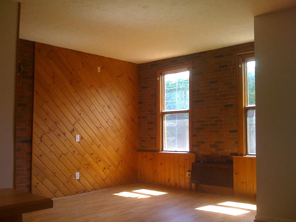 54 University Ave #3