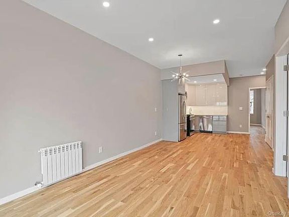 4th image of 79-23 67th Dr #2