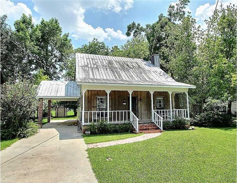 1st image of 9608 Red Church Ln