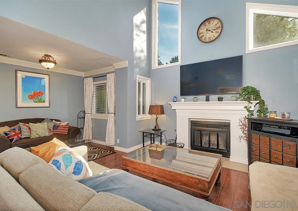 1st image of 809 Sol Vista Gln