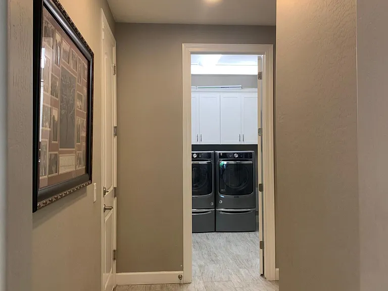 918 W Kaibab Dr — Photo 10