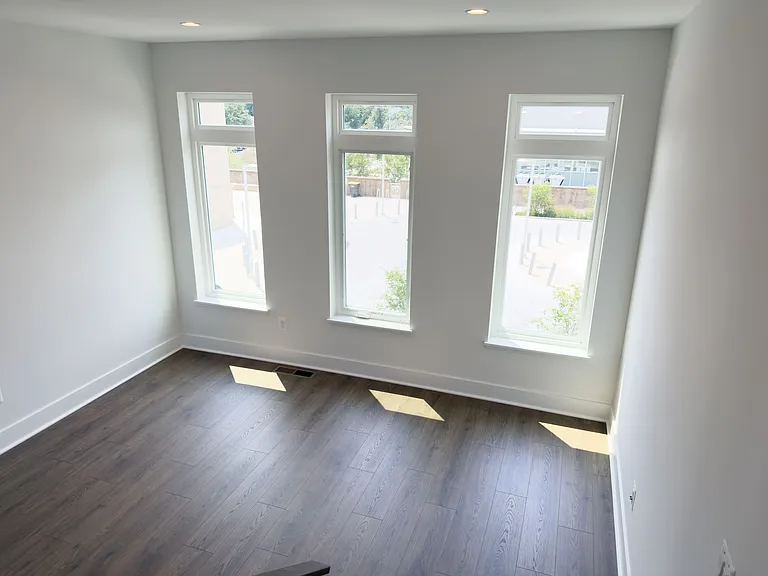 23 Lower Service Ct NW — Photo 19