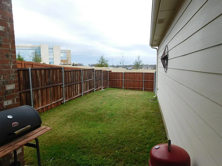 5417 Beacon Ln — Photo 24