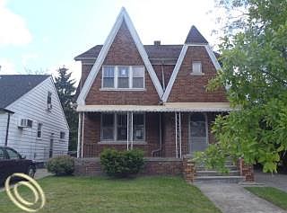 1st image of 8224 Grandville Ave