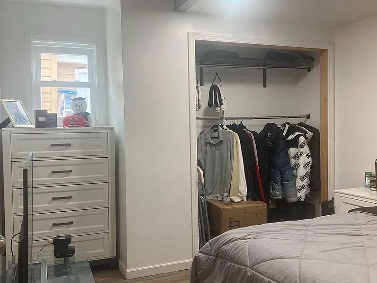 334 Watson Ave #2NDFLOOR — Photo 7