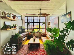 248 McKibben St APT 4F, Brooklyn, NY 11206